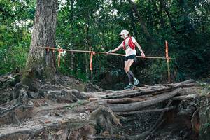 BIB: 
                            <button type="button" onclick="openModal(27741756)" class="btn btn-primary btn-sm float-right btn-popup" data-toggle="modal" data-target=".modal-high-quality">
                        <i class="fas fa-shopping-cart"></i> Add to Cart
                    </button>
                                            <button type="button" onclick="isThisMe(27741756, true)" class="btn btn-success btn-sm float-right btn-popup btn-isme hidden" data-toggle="tooltip" data-placement="bottom" title="นี่คือรูปของคุณใช่ไหม คลิกที่นี่เพื่อเอาเข้าอัลบั้ม">
                        <i class="fas fa-plus"></i> Add to album
                    </button>
                    <button type="button" onclick="isThisMe(27741756, false)" class="btn btn-warning btn-sm float-right btn-popup btn-isnotme hidden">
                        <i class="fas fa-ban"></i> Remove from album
                    </button>